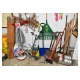 1060-Garage 1060-Garage