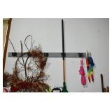 1061-Garage 1061-Garage