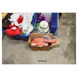 1075-Garage 1075-Garage