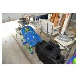 1078-Garage 1078-Garage