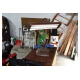 1083-Garage 1083-Garage