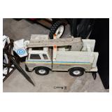 1086-Garage 1086-Garage