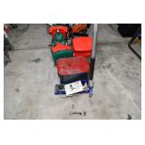 1089-Garage 1089-Garage