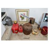 1112-Garage 1112-Garage