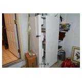 1120-Garage 1120-Garage