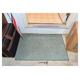 1123-Garage 1123-Garage