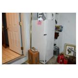 1126-Garage 1126-Garage