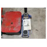 1129-Garage 1129-Garage