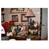 023-Some Highlights Manteno Estate Sale