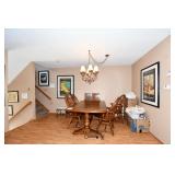 028-Dining Room
