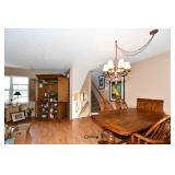 029-Dining Room