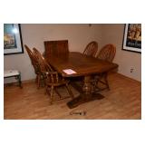030-Dining Room