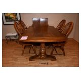 031-Dining Room