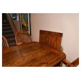 034-Dining Room