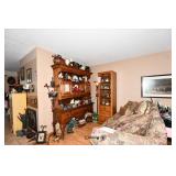 037-living Room