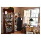 048-living Room
