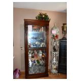 050-living Room
