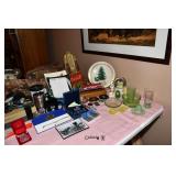 057-living Room
