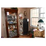 077-living Room