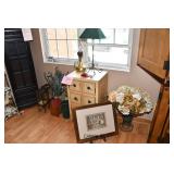 082-living Room