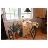 083-living Room