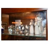 093-living Room