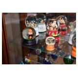 098-living Room
