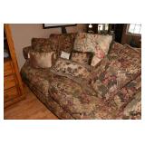 112-living Room