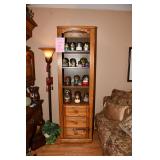 113-living Room