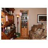 117-living Room