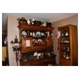 118-living Room