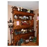 119-living Room