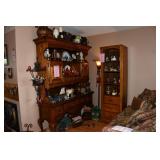 131-living Room