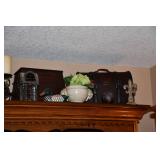 132-living Room