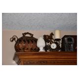 133-living Room