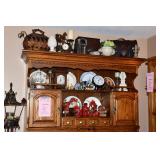 134-living Room