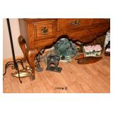 138-living Room