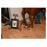 139-living Room