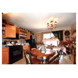 142-Kitchen