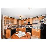 143-Kitchen
