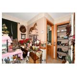 145-Kitchen