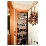 146-Kitchen
