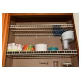147-Kitchen