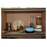 148-Kitchen