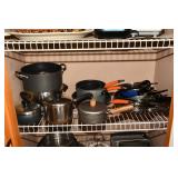 149-Kitchen