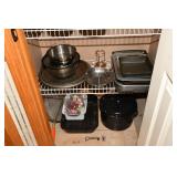 150-Kitchen