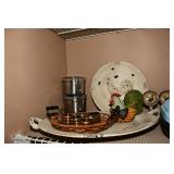 151-Kitchen