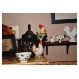159-Kitchen