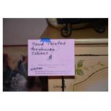 161-Kitchen