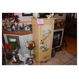 163-Kitchen